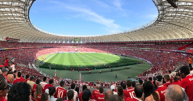 而当今夏最