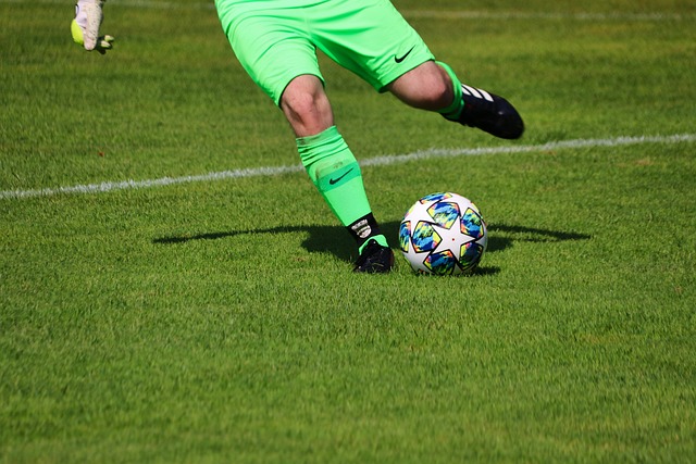 自己的战术 自己的战术