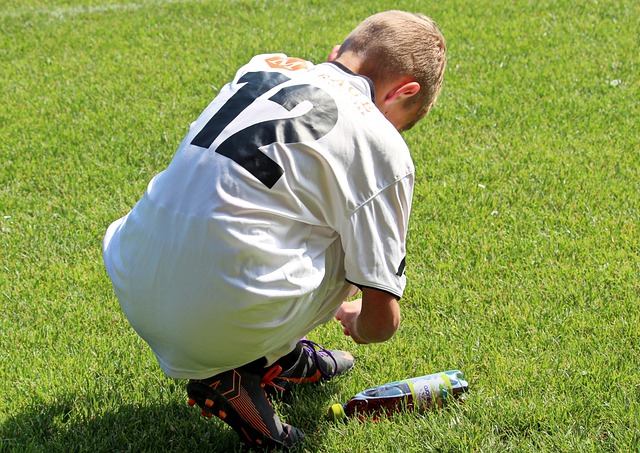 的影响及案 的影响及案