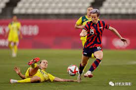 一场比赛中 一场比赛中