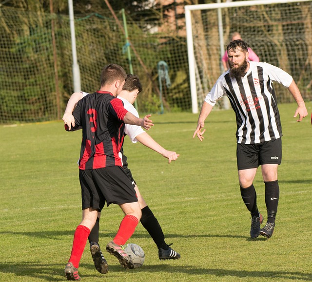 担心商业化 担心商业化