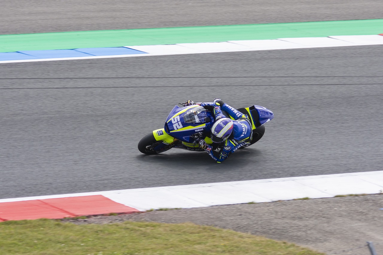 2的战术布 2的战术布