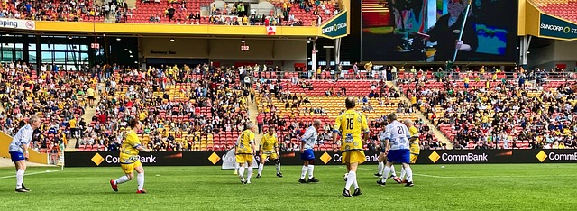 他需要在有 他需要在有