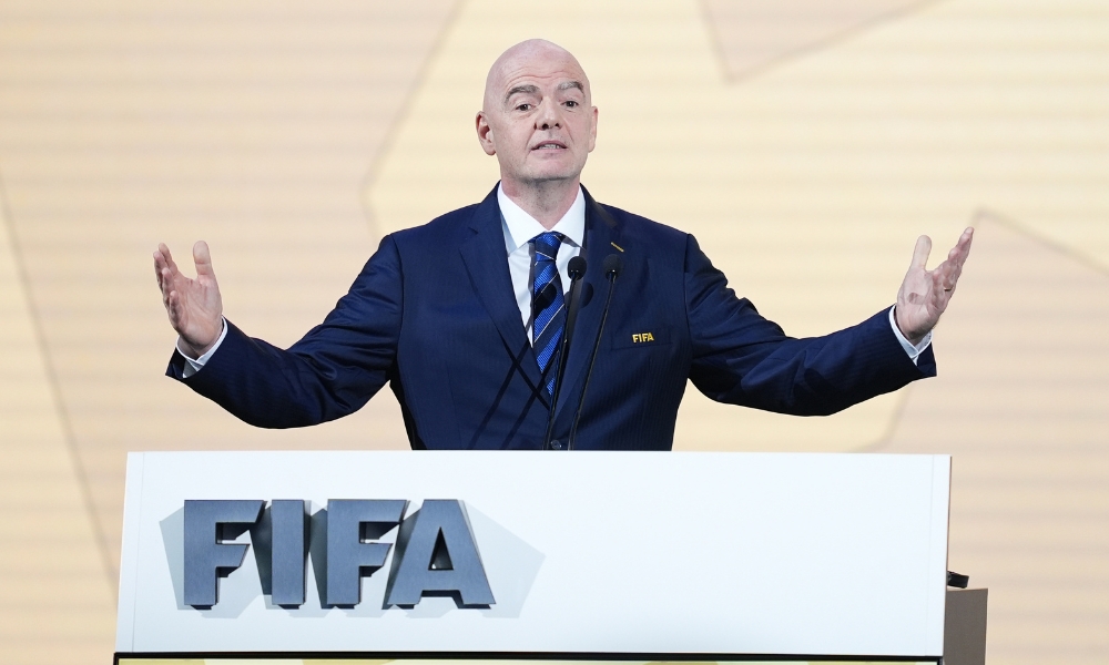 主帅阿诺德 主帅阿诺德