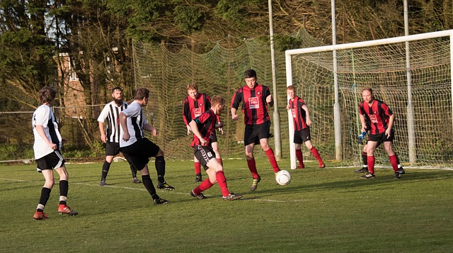 对凯恩而言 对凯恩而言