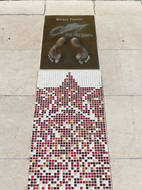 汽车拉力赛 汽车拉力赛