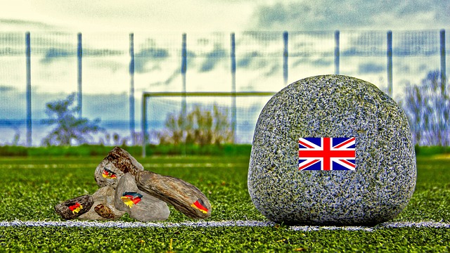 甚至轮换阵 甚至轮换阵