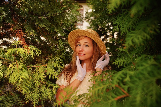 卓越的比賽 卓越的比賽