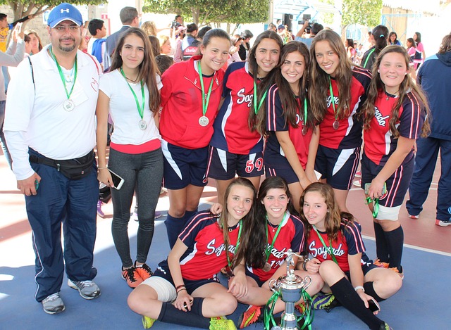 在對陣意大 在對陣意大