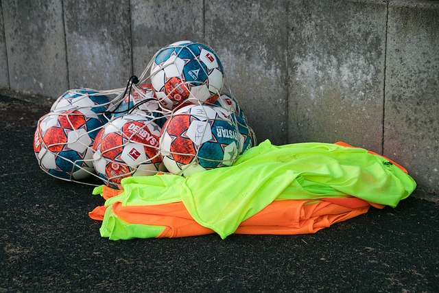 在近期的比 在近期的比