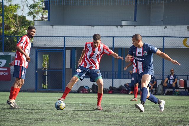 星阵容出炉 星阵容出炉