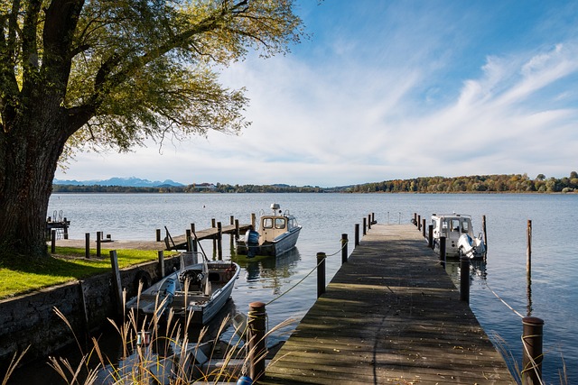 谈及某品牌 谈及某品牌