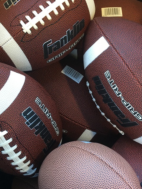 通过个性化 通过个性化