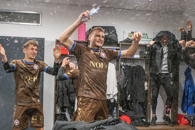 胜马刺喜提 胜马刺喜提