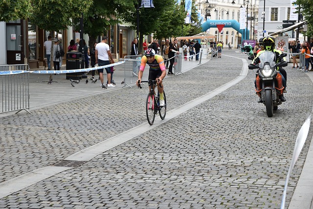 例子是挪威 例子是挪威