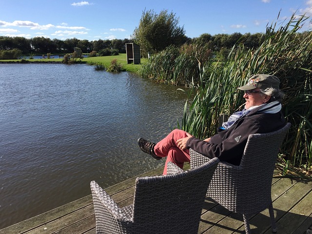 这一事件已 这一事件已